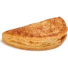 Empanada Hojaldre Ternera