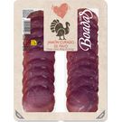 Jamón Curado de Pavo Lonchas Boadas