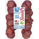 Longaniza Pavo Lonchas P-2 Boadas