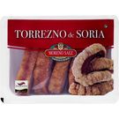 Torrezno de Soria