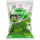 Hortalistas Brocoli Primaflor
