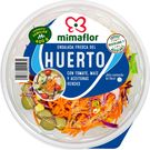Ensalada del Huerto (Base Vegetal, Tomate, Maiz, Z Mimaflor