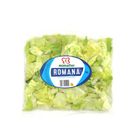 Lechuga Romana Cortada Mimaflor