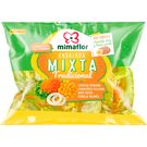 Ensalada Mixta Tradicional Mimaflor
