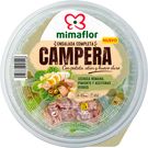 Ensalada Completa Campera Mimaflor 285Gr