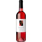 Vino Rosado D.O. Somontano Enate