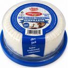 Queso Fresco Servilleta Mezcla Lacteos Segarra