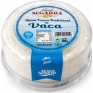 Queso Fresco Vaca Lacteos Segarra