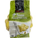Patatas Guarnición