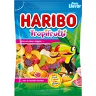 Gominolas Tropifrutti Haribo