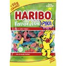Gominolas Favoritos Pica Haribo