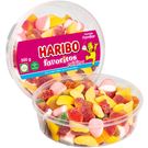 Gominolas Favoritos Azucar Haribo