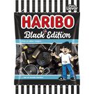 Gominolas Black Edition Haribo