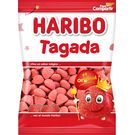 Tagada Haribo