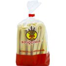 Rosquillas Artesanas Marineras Rosquimar
