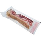Panceta Curada