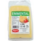 Queso Emmental Albeniz