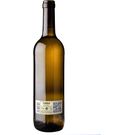 Vino Blanco Turbio Vinigalicia