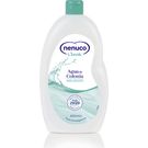Agua de Colonia Classic Famili Nenuco