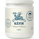 Kefir Natural Leche Artesana Cabra Noe