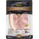 Lacón Al Horno Lonchas Pajariel
