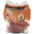 Boniato Micro