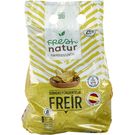 Patata Freir
