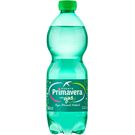 Agua Con Gas Pet Fuente Primavera