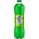 Refresco Te Verde, Botella 1,50 L - San Benedetto