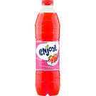 Refresco Fresa Sin Gas Enjoy