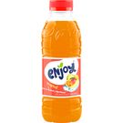 Refresco Tropical Sin Gas Enjoy