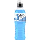 Bebida Isotonica Blue Upgrade