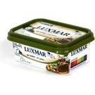 Margarina Sin Lactosa Aceite Oliva Luxmar