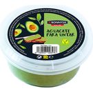 Aguacate Para Untar