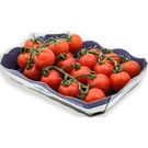 Tomate Cherry Rama Seleccion