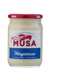 Mayonesa Musa