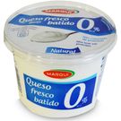 Queso Fresco Batido 0% m.g Margui