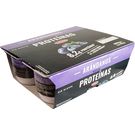 Postre Arándanos Proteína 0% m.g. 0% Azúcar Añadid Margui