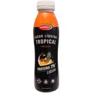 Yogur Líquido Tropical Proteína 0% m.g. 0% Azúcar Margui