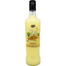 Piña Colada Sin Alcohol La Celebracion