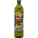 Aceite de Oliva 1º Intenso Sumum La Masia