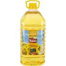 Aceite Girasol Masiasol