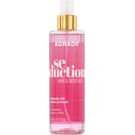 Fragancia Body Mist Gardenia&Jazmin Agrado