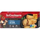 Empanadillas de Atún La Cocinera