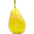 Pera Limonera