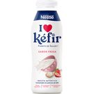 Kéfir Líquido Fresa Nestle