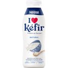 Kéfir Líquido Natural Nestle
