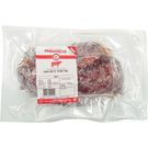 Carrillada Vacuno Congelada