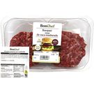 Burguer Meat 100% Vaca Madurada