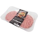 Burger Meat Vacuno Aranchera